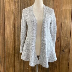 10 Crosby Derek Lam Women’s Sweater